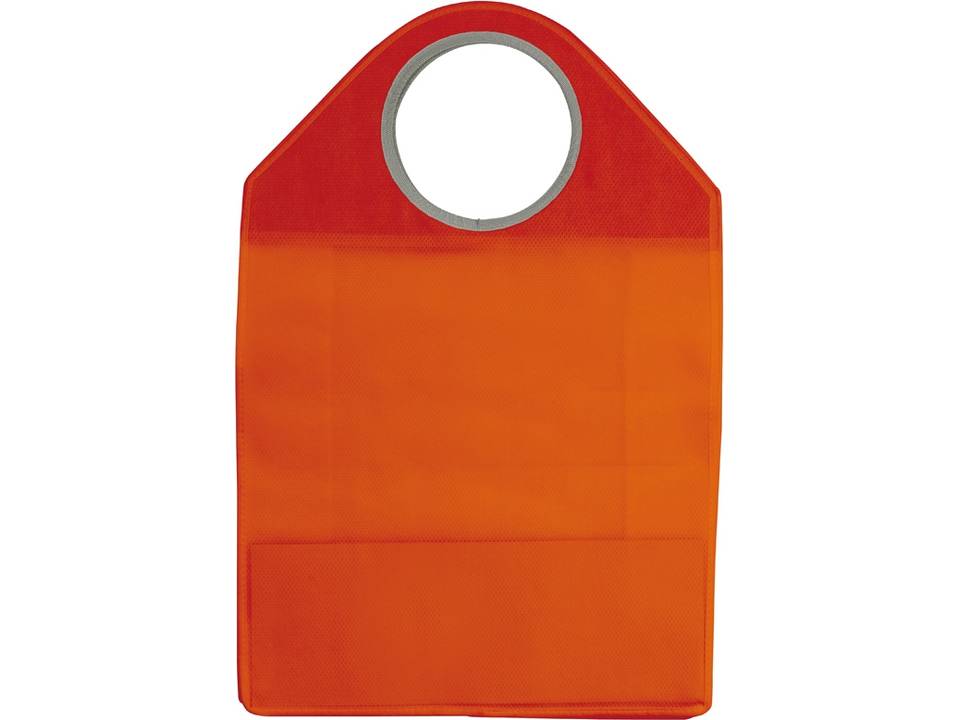 Shopping Bag Big 2