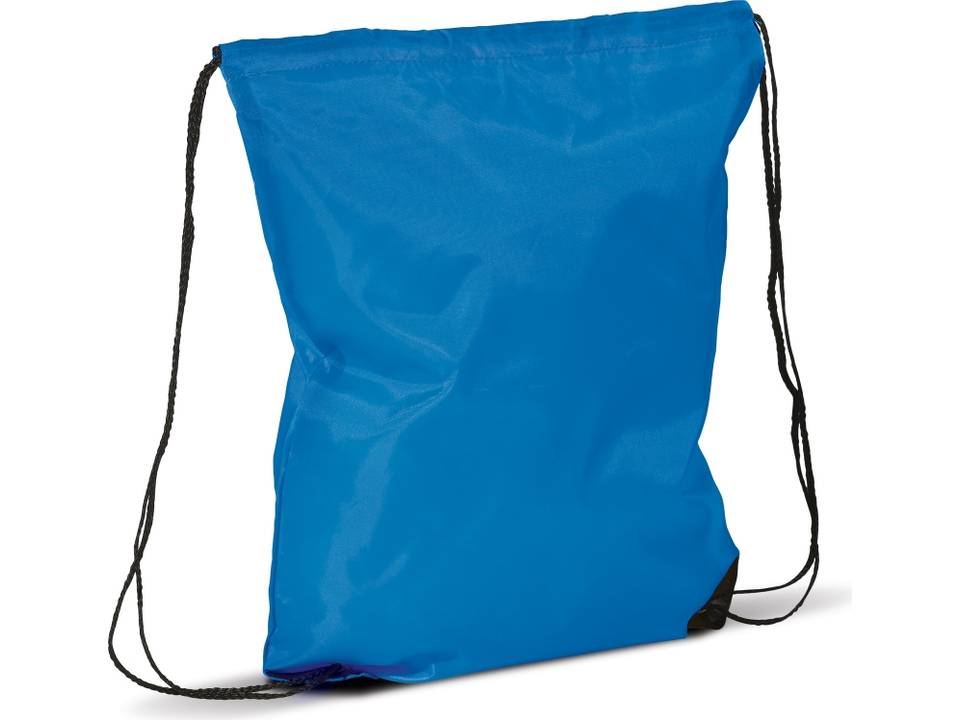 Polyester Rucksack 6