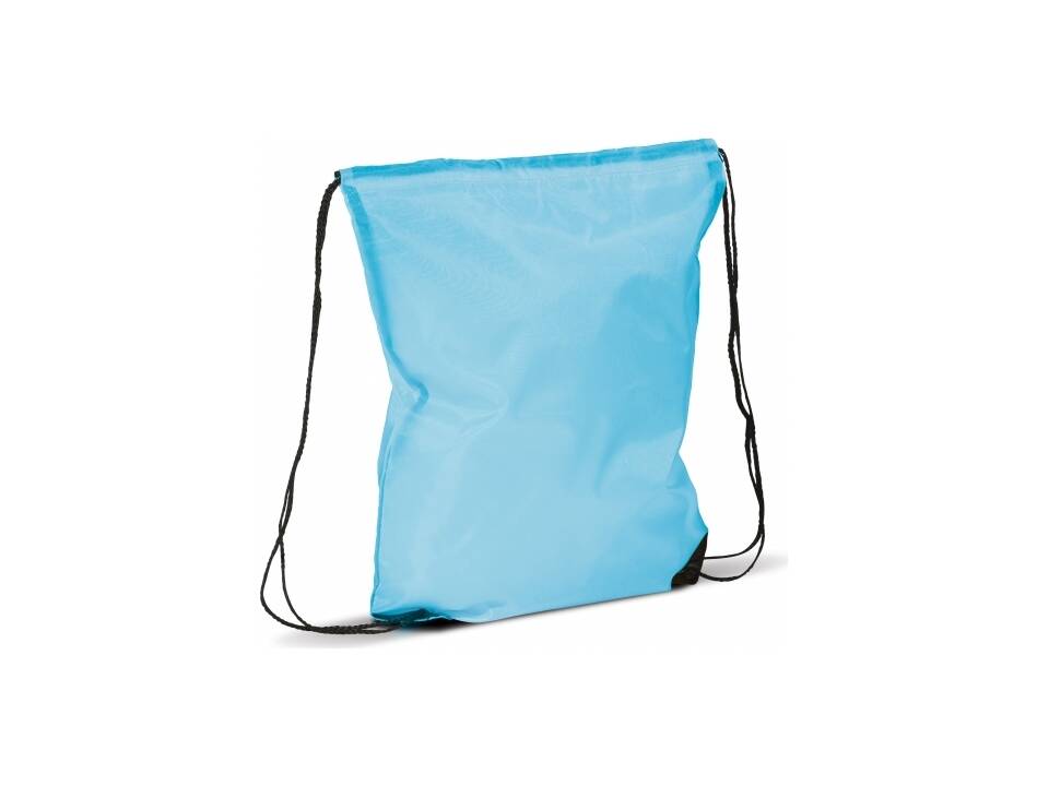 Polyester Rucksack 11