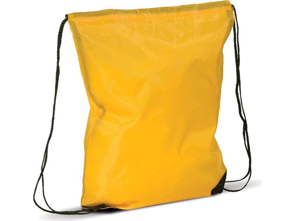 Polyester Rucksack 7