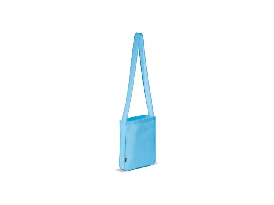 Shoulderbag 9