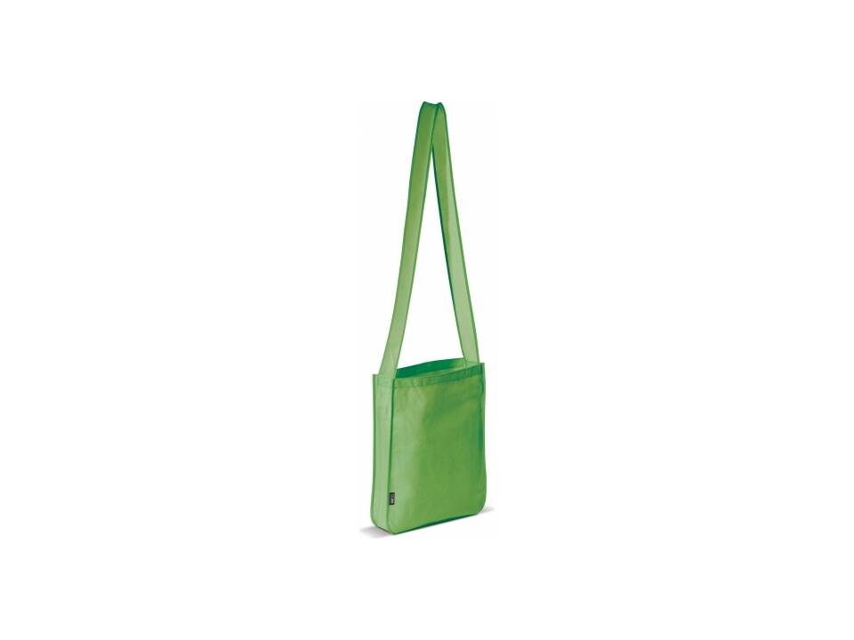 Shoulderbag 10