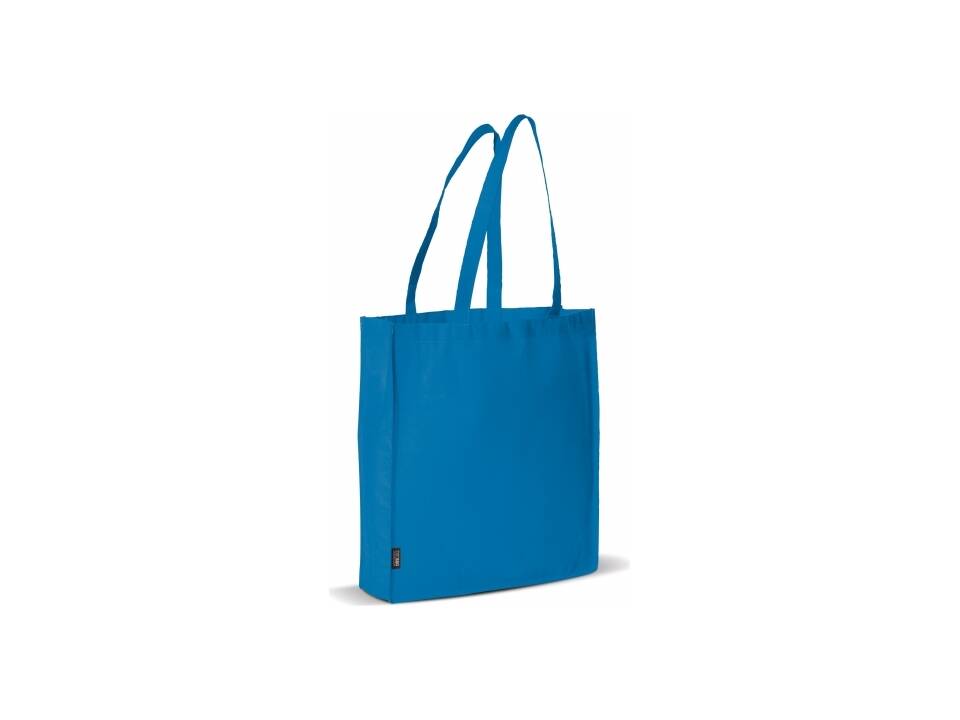 Carrier Bag non woven 16
