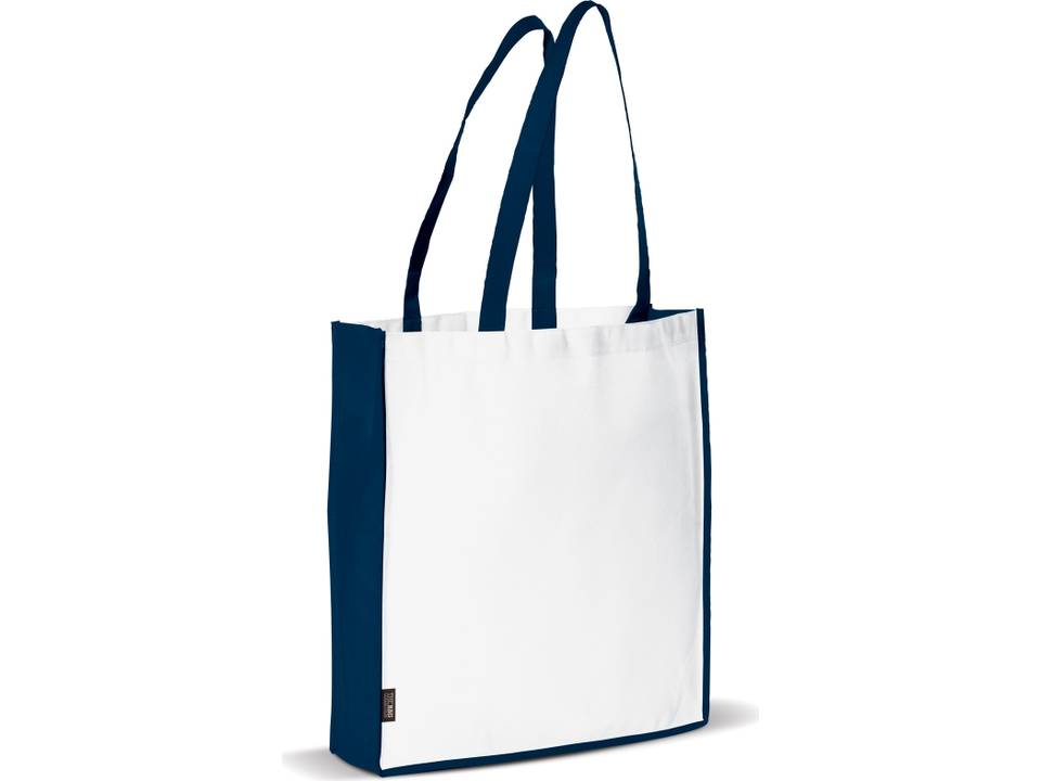 Carrier Bag non woven 10
