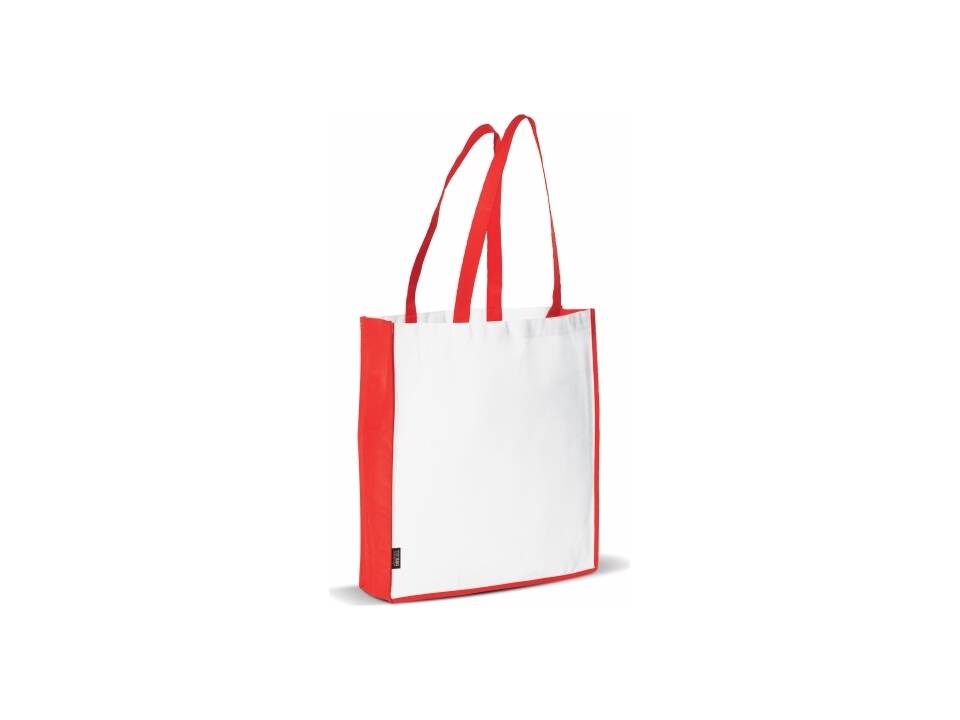 Carrier Bag non woven 22