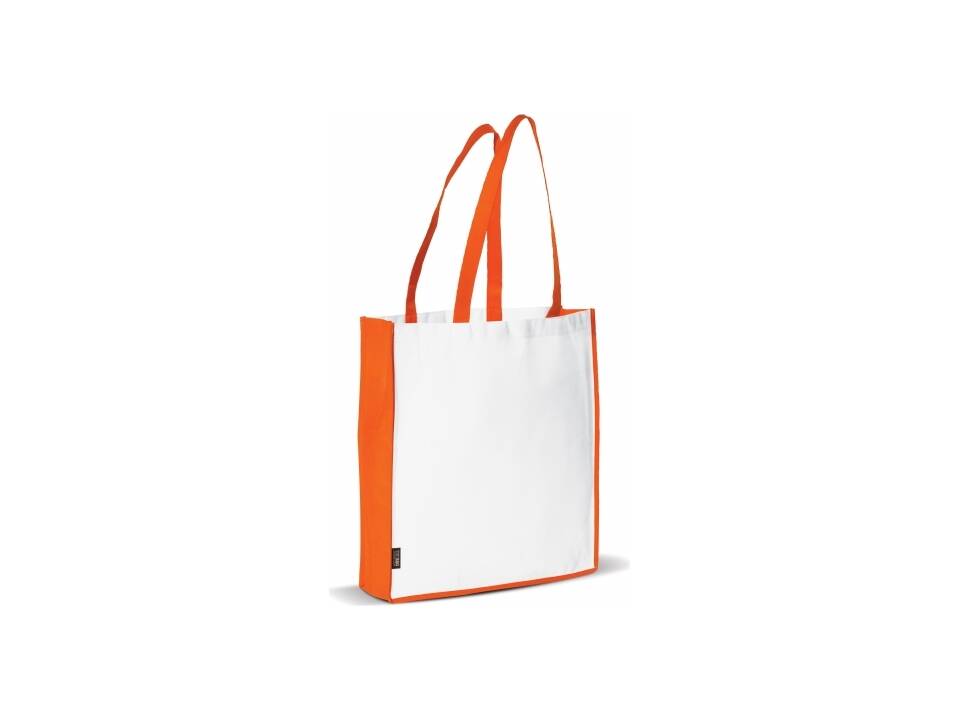 Carrier Bag non woven 23