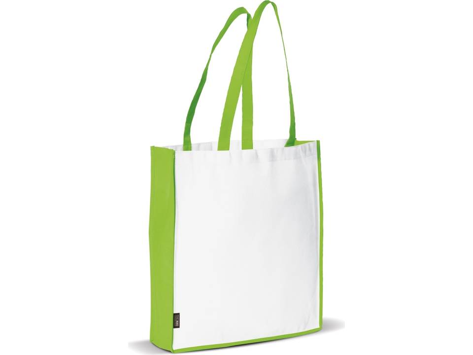 Carrier Bag non woven 13