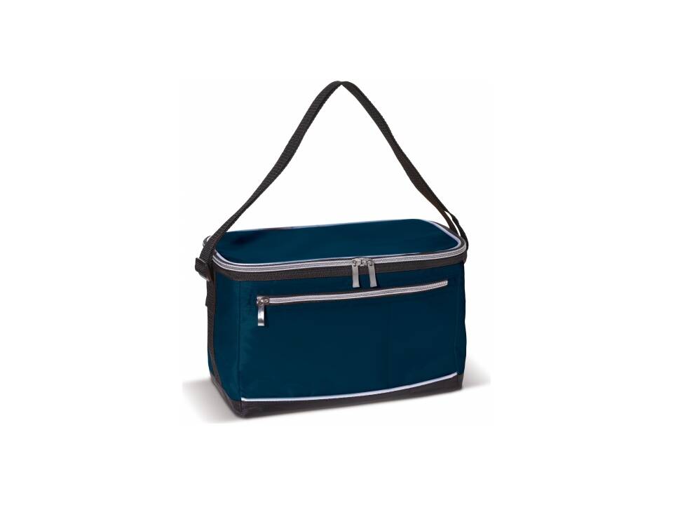 Coolerbag shoulder model 8