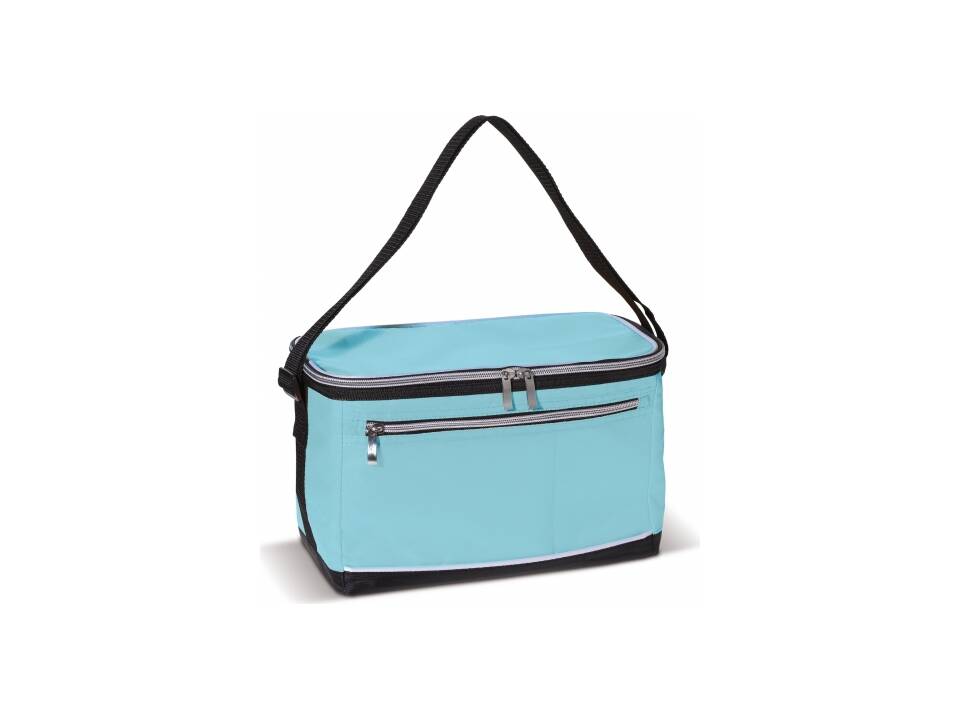 Coolerbag shoulder model 9