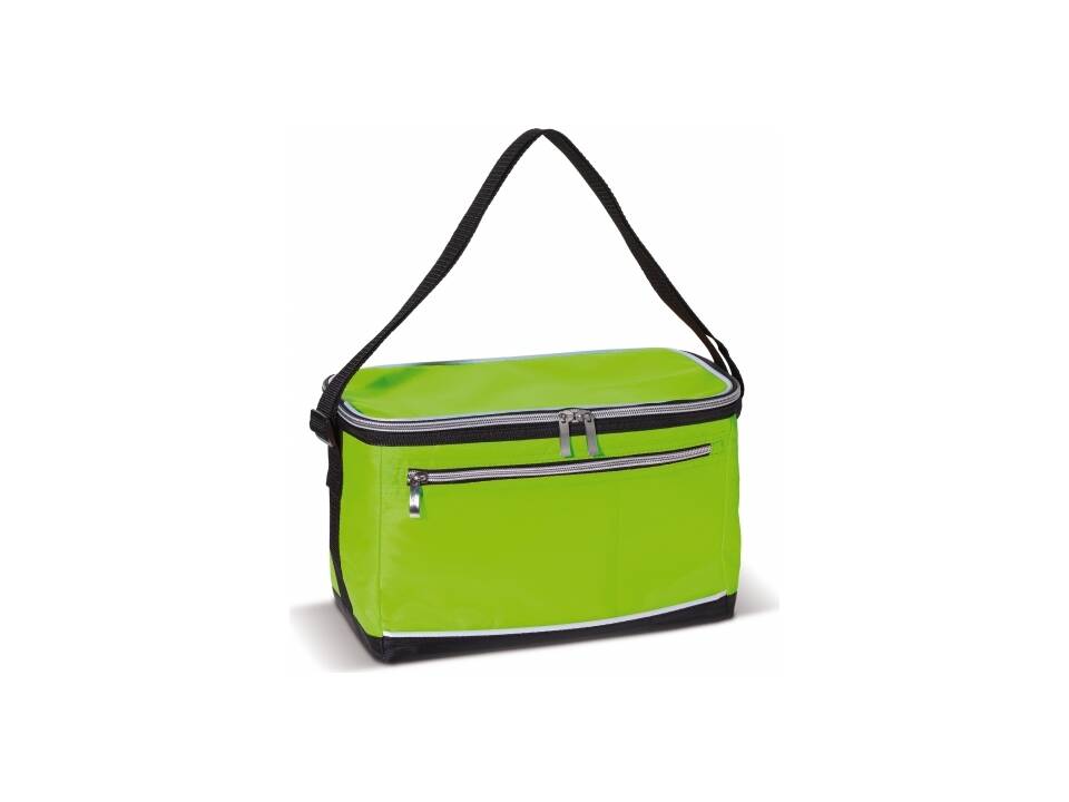 Coolerbag shoulder model 10
