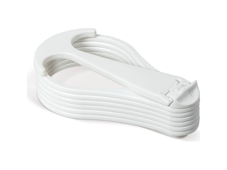 The Original Cupkeeper – Cups 18cl-33cl 3