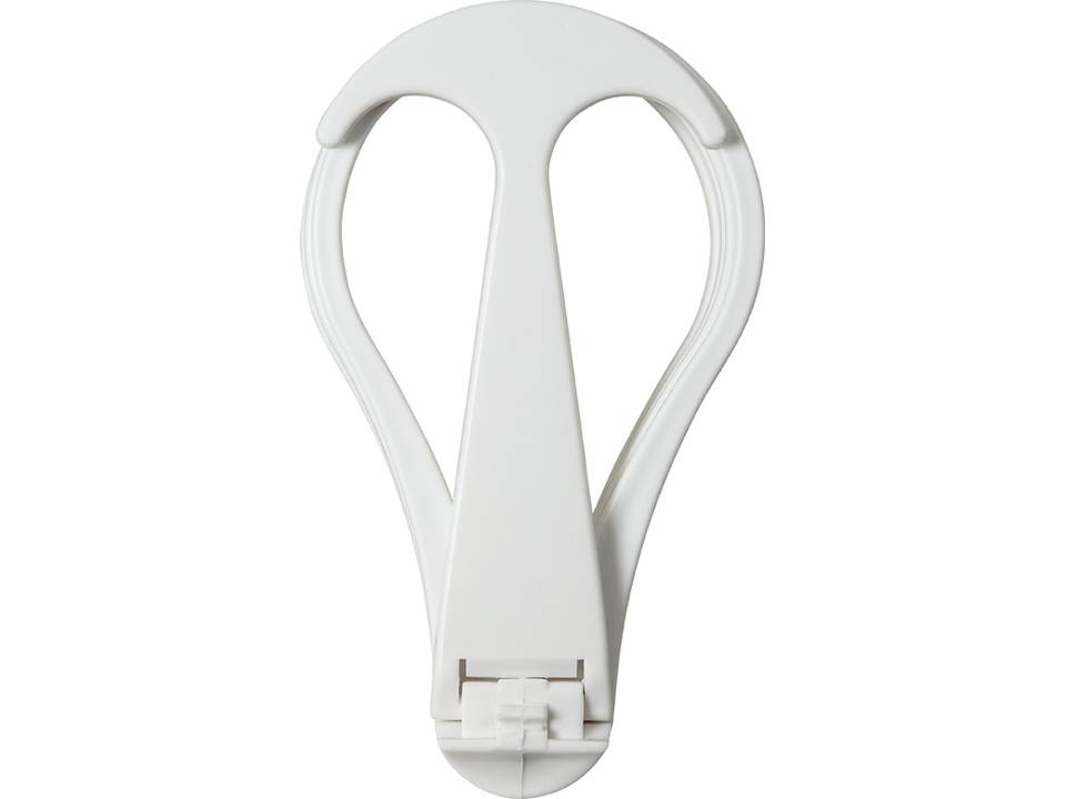 The Original Cupkeeper – Cups 18cl-33cl 2