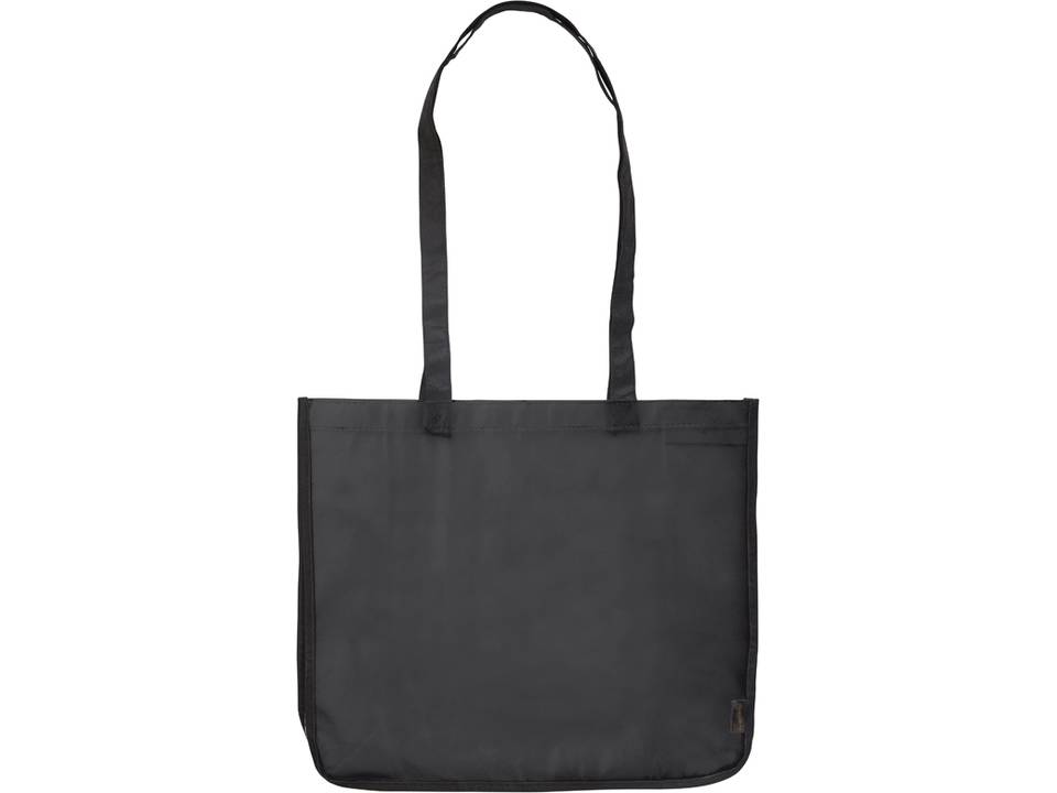 Shopping Bag Big 12