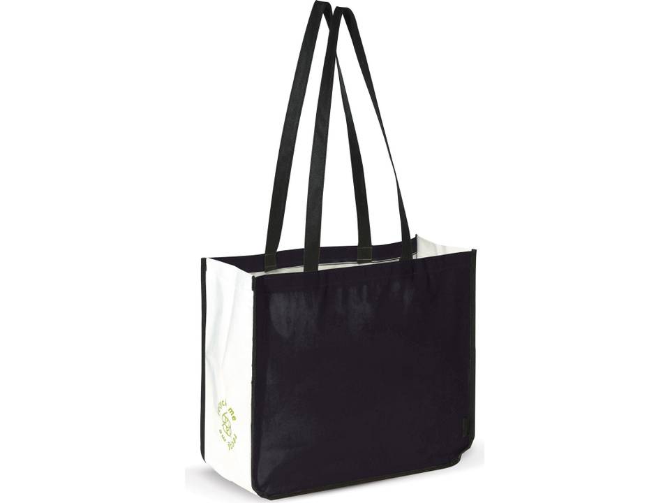 Shopping Bag Big 9