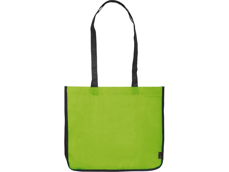 Shopping Bag Big 7