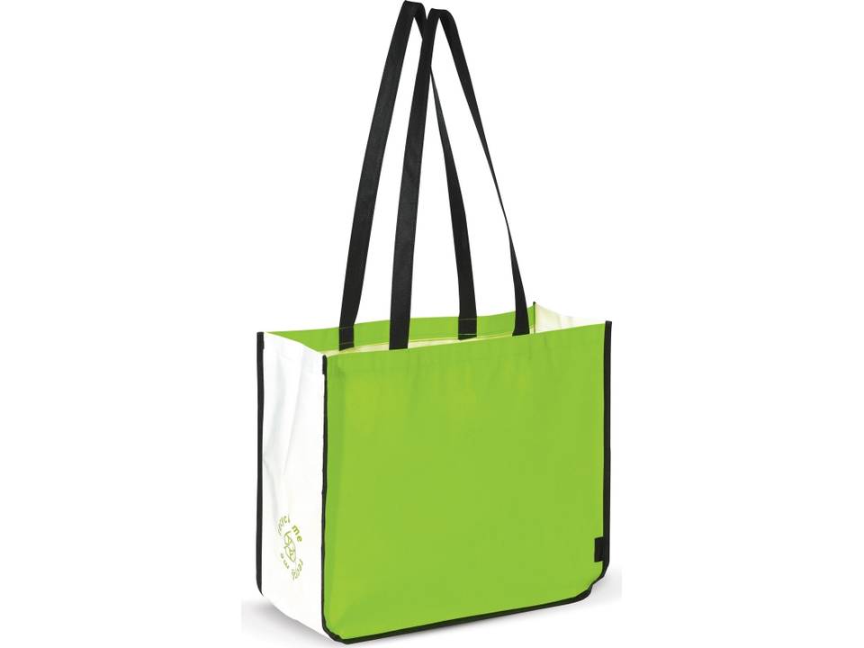 Shopping Bag Big 6