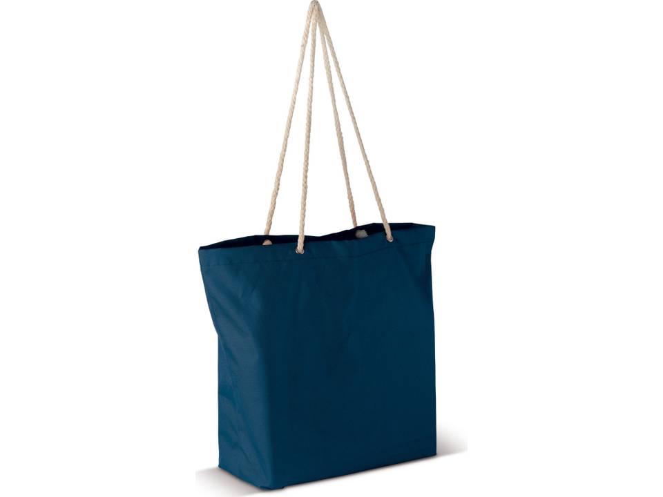 Beach bag 7