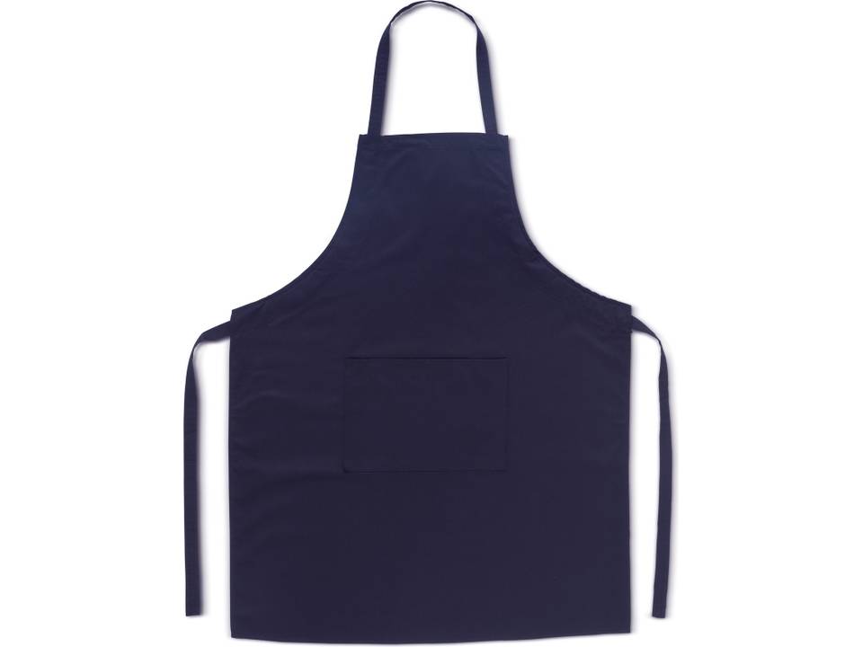 Kitchen apron Premium 2