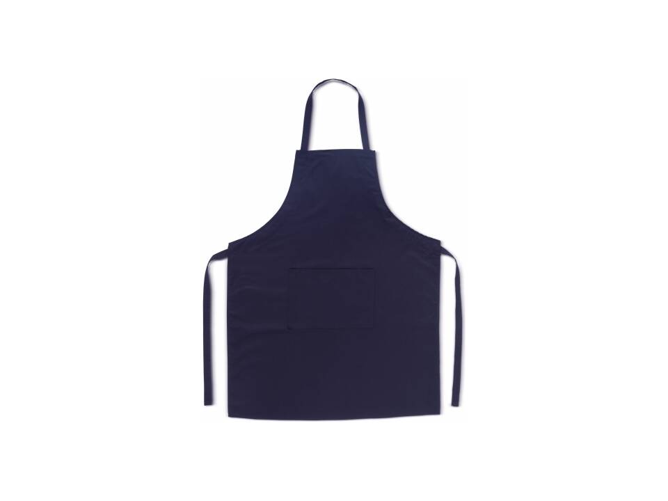 Kitchen apron Premium 4