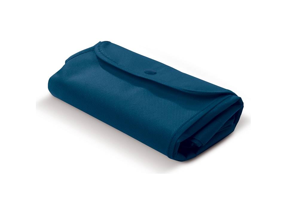 Foldable Shopping bag Non-Woven 2
