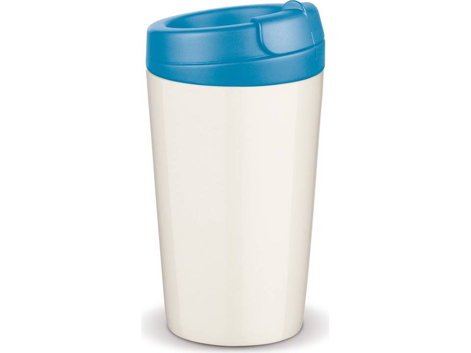 Coffee to go Flavour mug 270ml 9