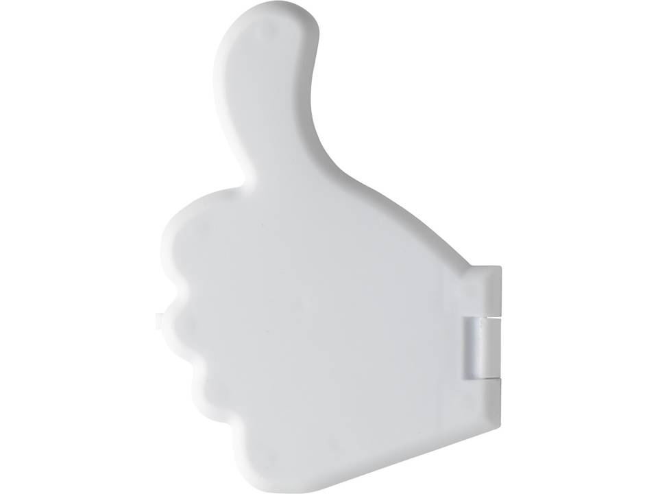 Mint Dispenser Thumb 5