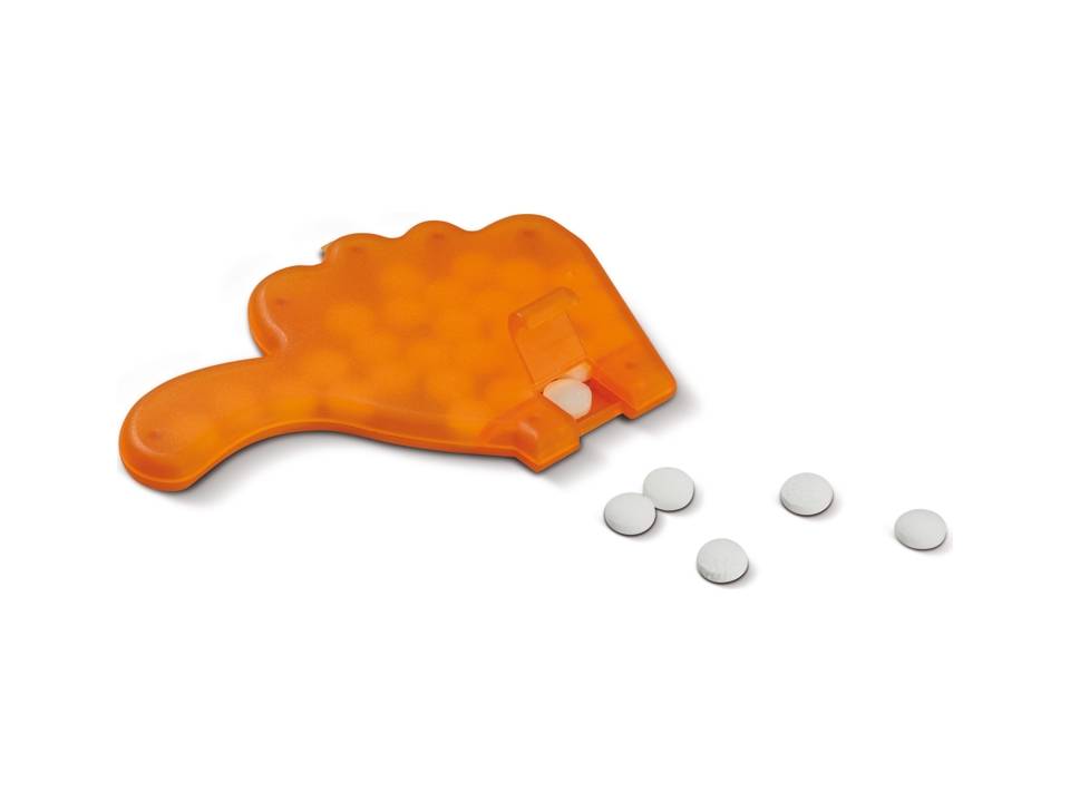 Mint Dispenser Thumb 1