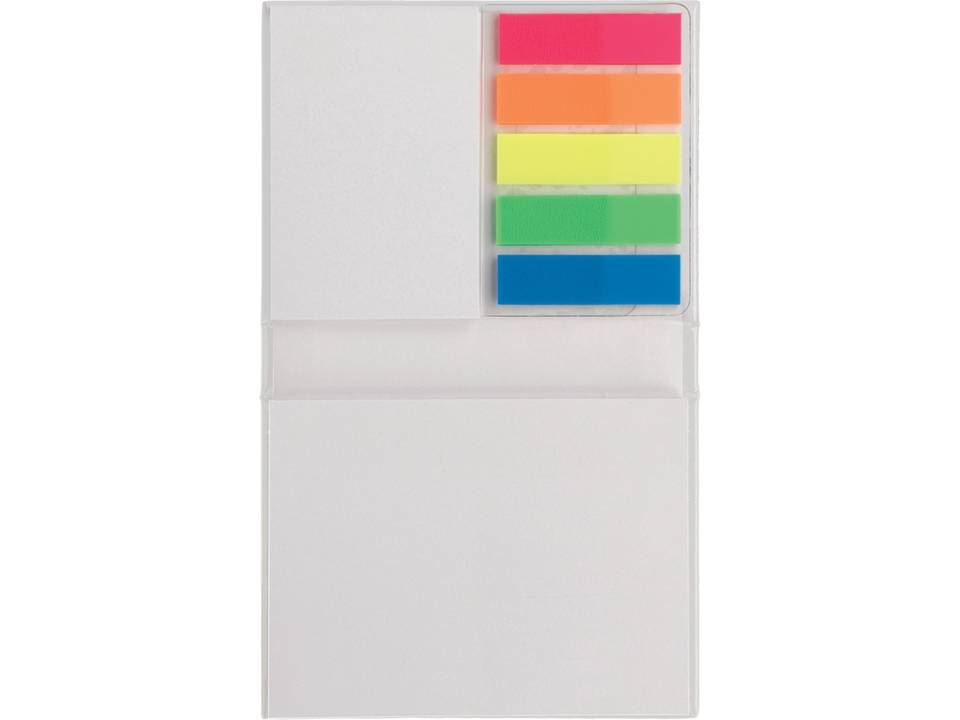 Notebook Hardcover Customised 3