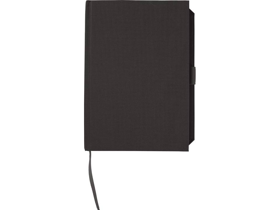 Notebook Canvas A5 13