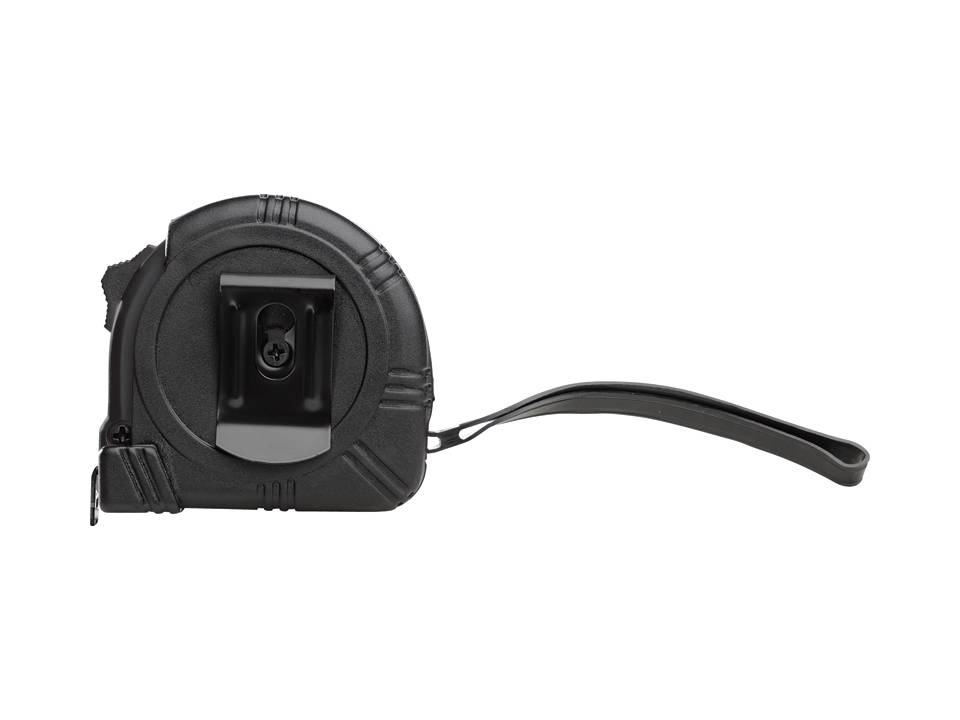 Measure tape Giant 3m 7