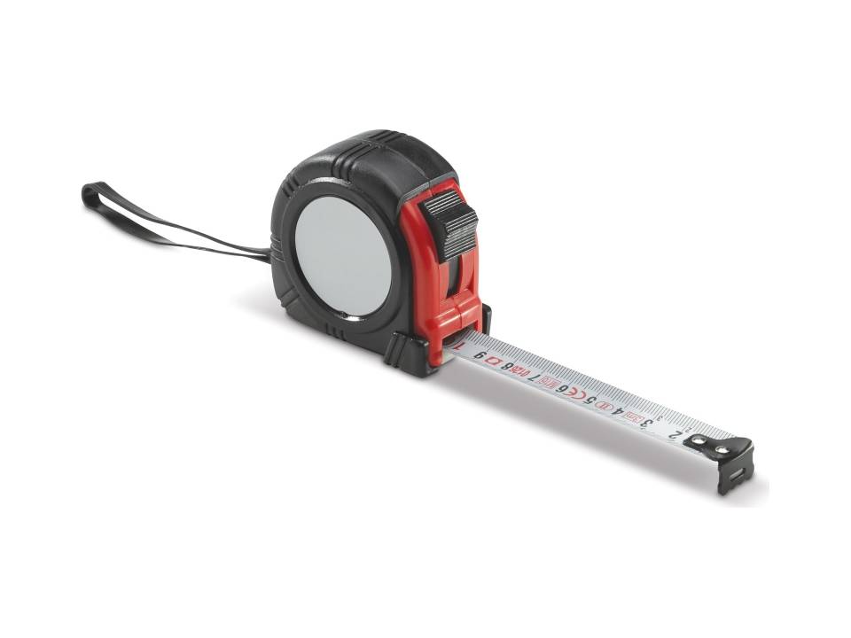 Measure tape Giant 3m 4