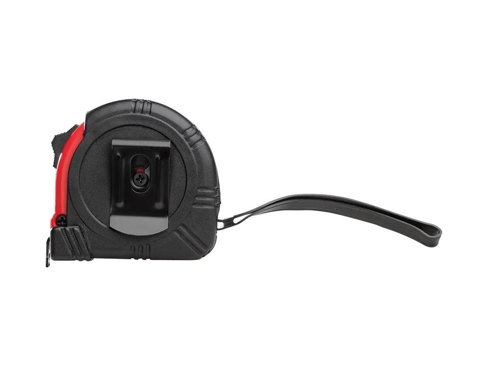 Measure tape Giant 3m 3