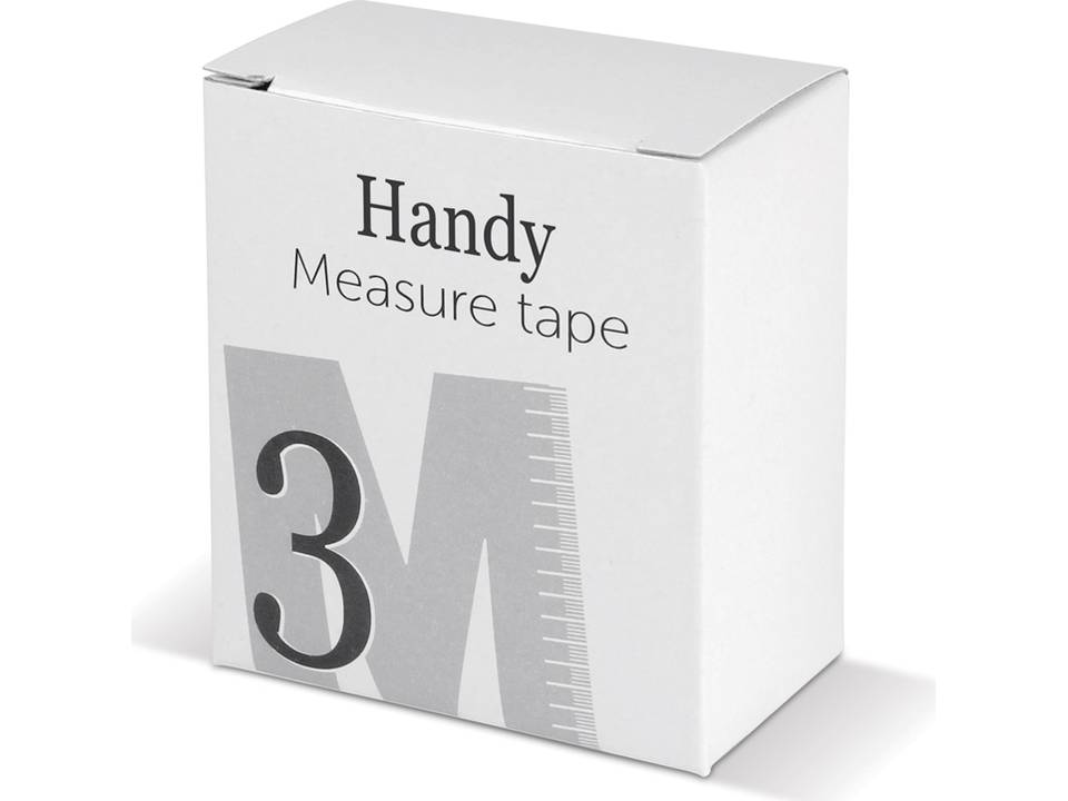 Measure tape Giant 3m 5