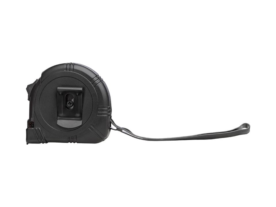 Measure tape Giant 5m 1