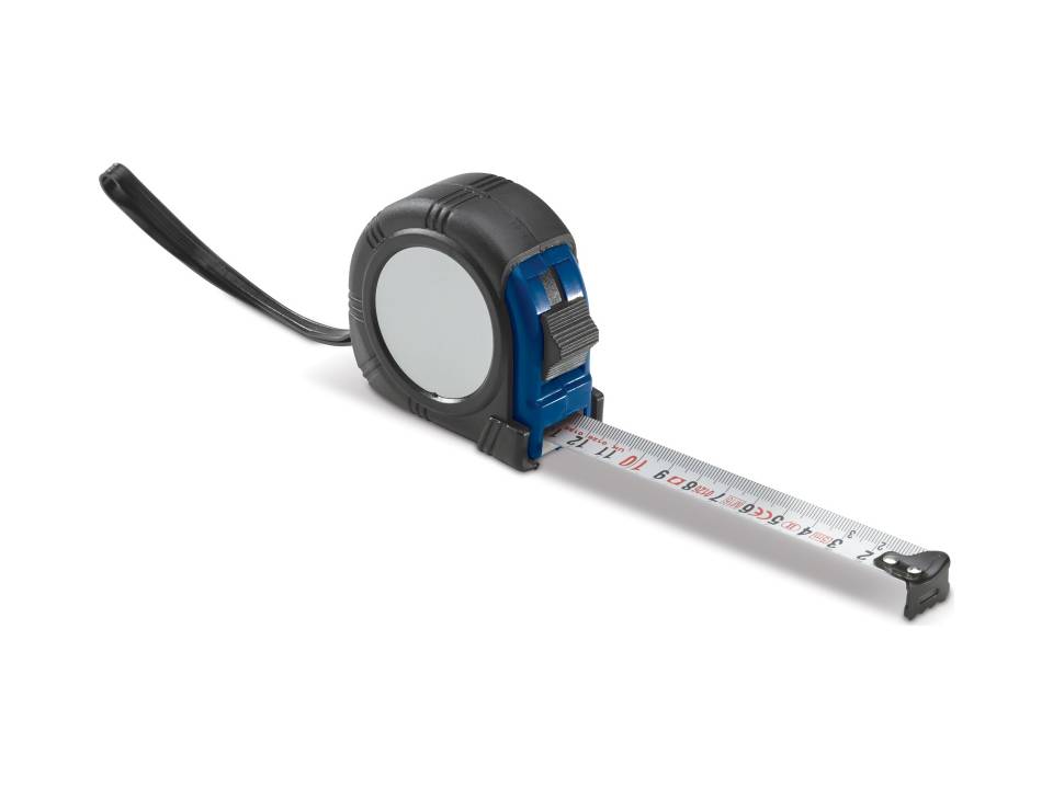 Measure tape Giant 5m 4