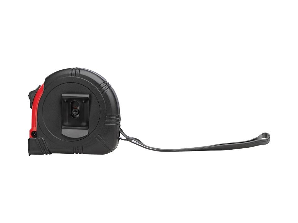 Measure tape Giant 5m 5