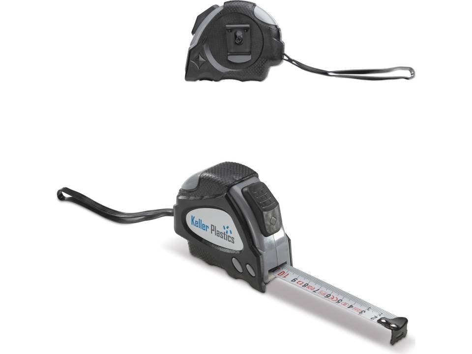 Measure tape Assist 5m 3