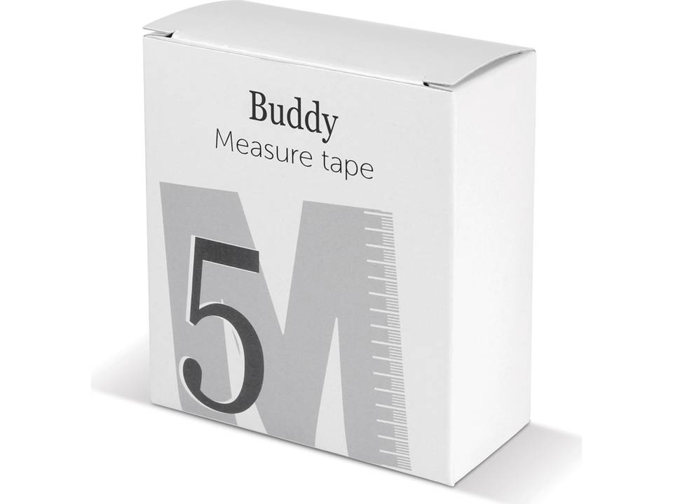 Measure tape Assist 5m 2