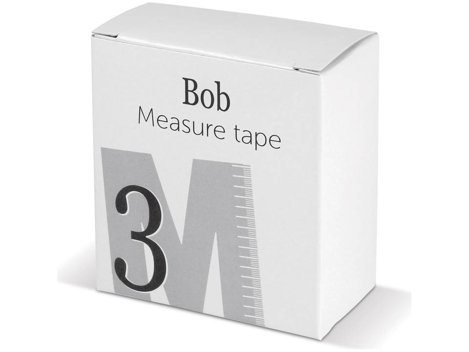 Tape Measure Fix - 3m 2