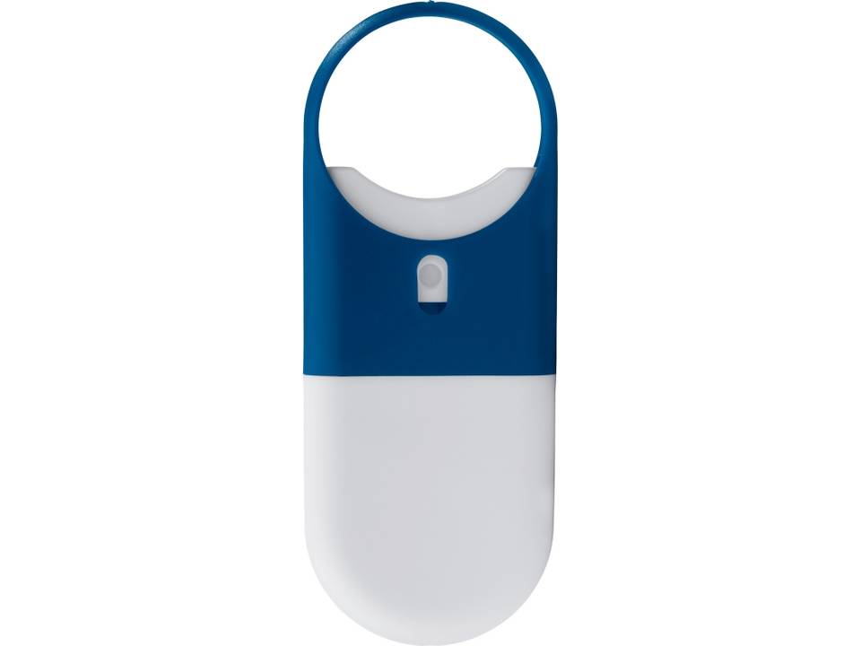 Sunscreen Lotion SPF 30 2