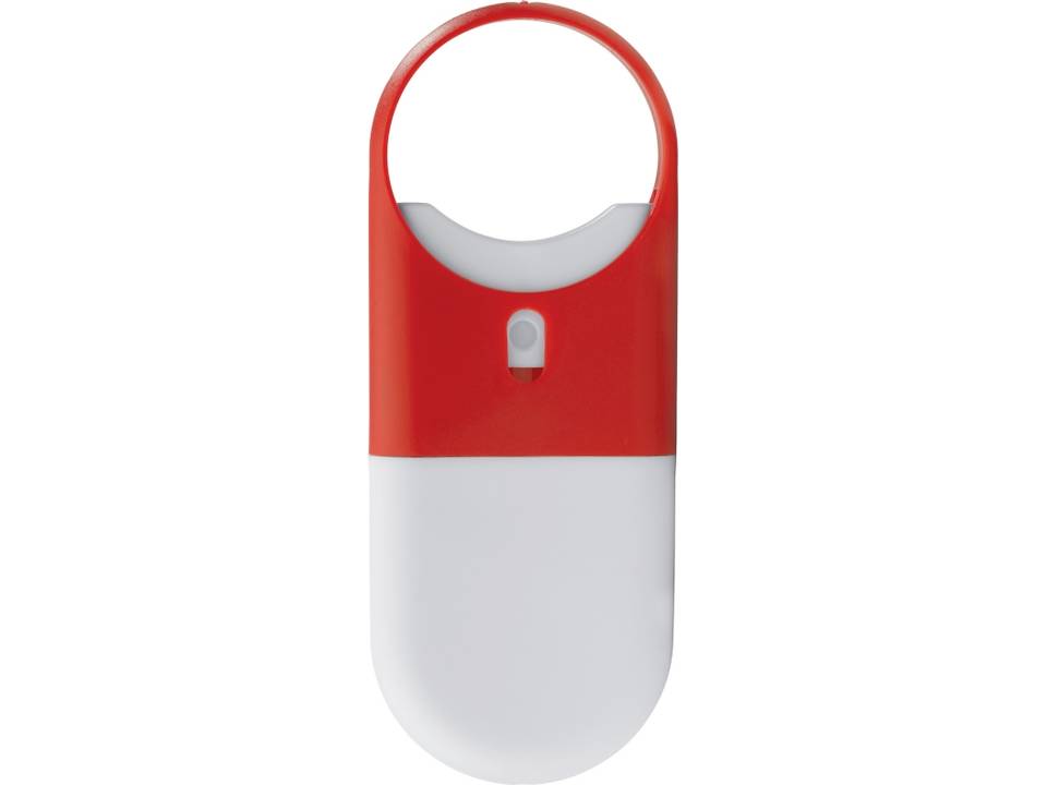 Sunscreen Lotion SPF 30 1