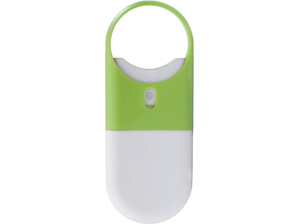 Sunscreen Lotion SPF 30 5