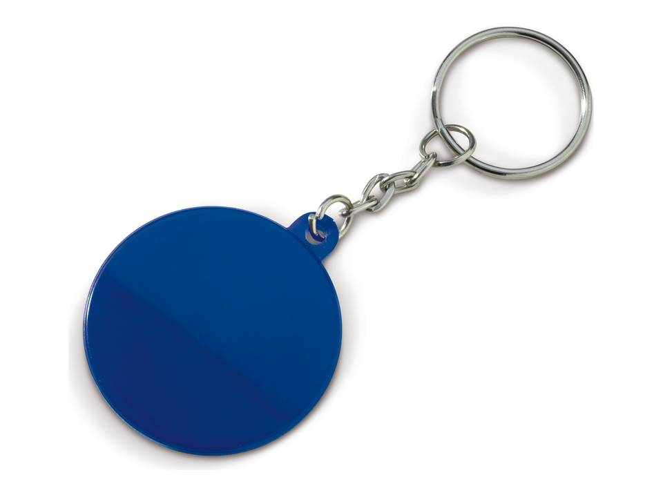 UV-checker keychain 3