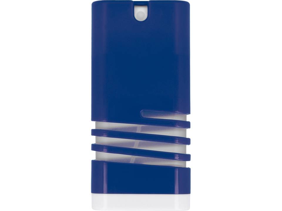 Hand sanitizer spray 3