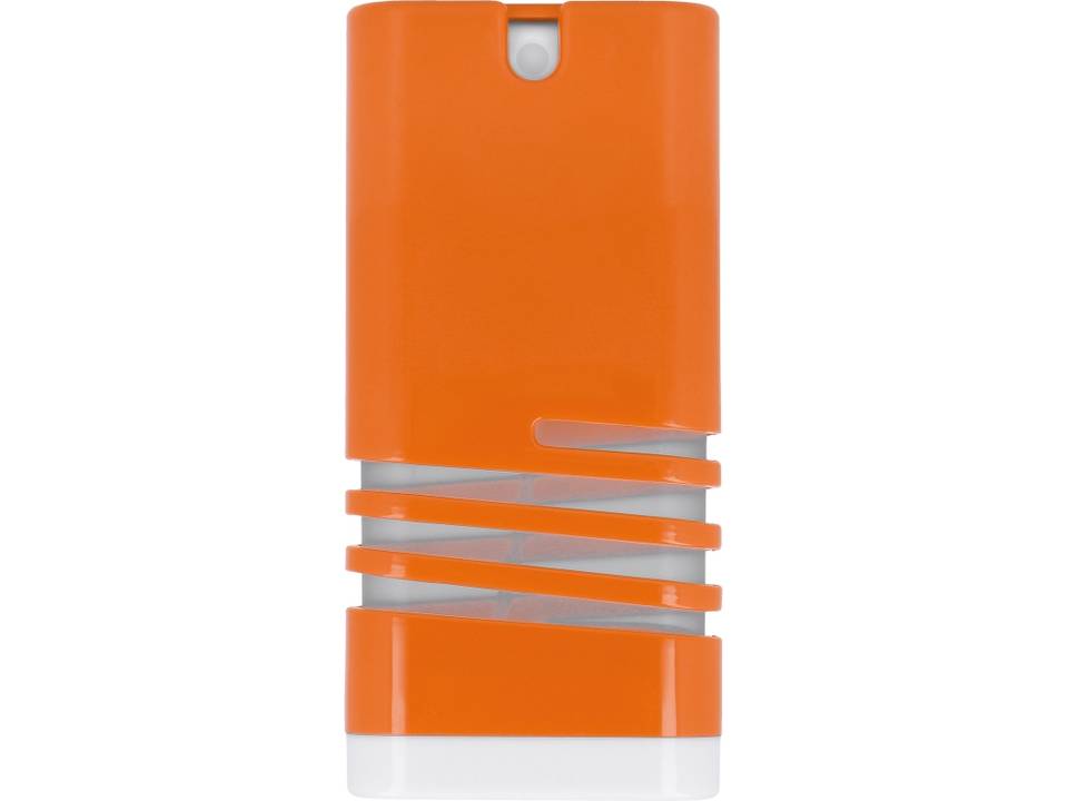 Hand sanitizer spray 6