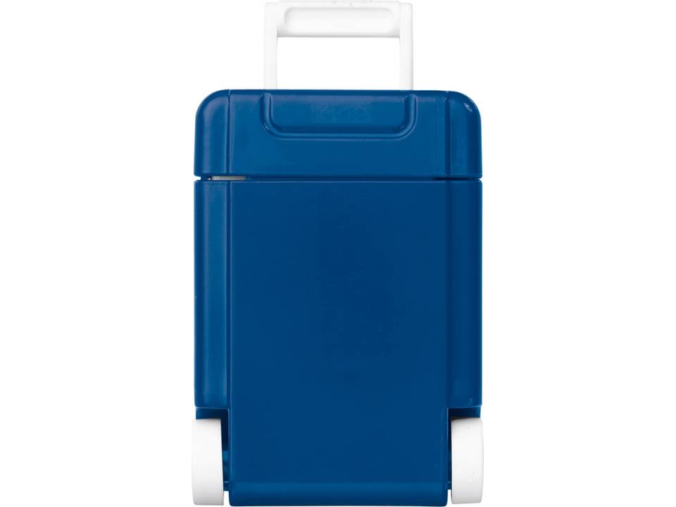 Mint dispenser suitcase 11
