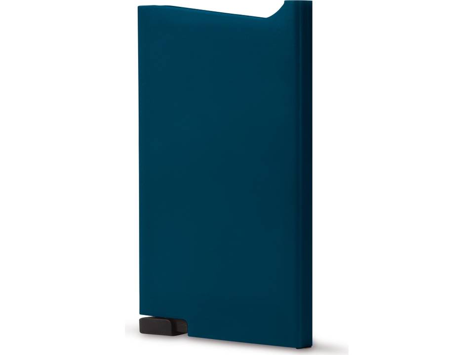 RFID card holder ABS 1