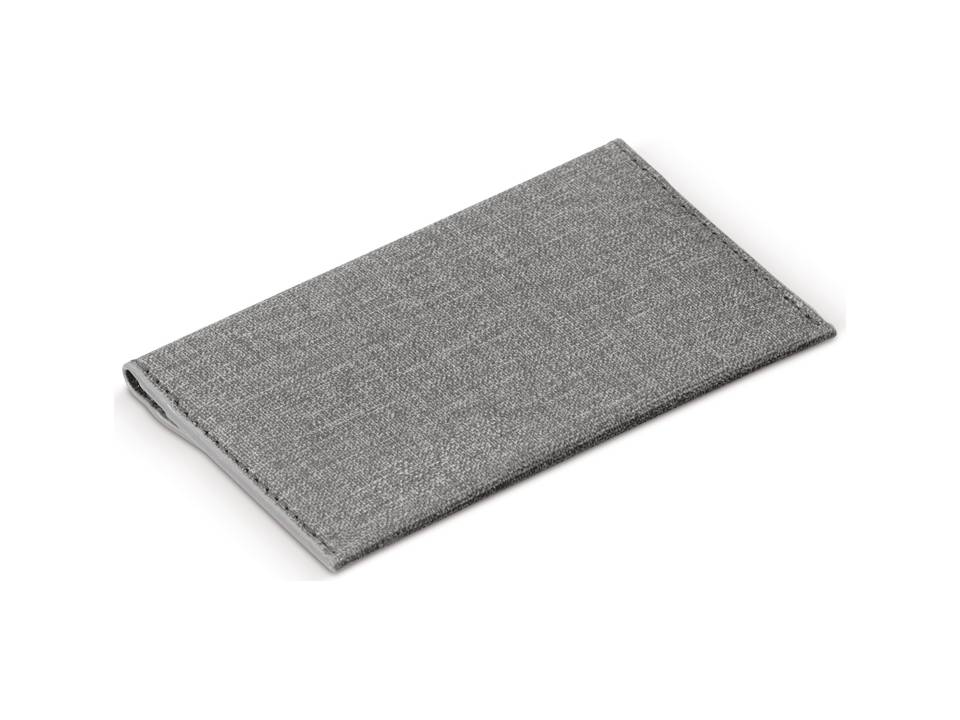 RFID smartphone card wallet 1