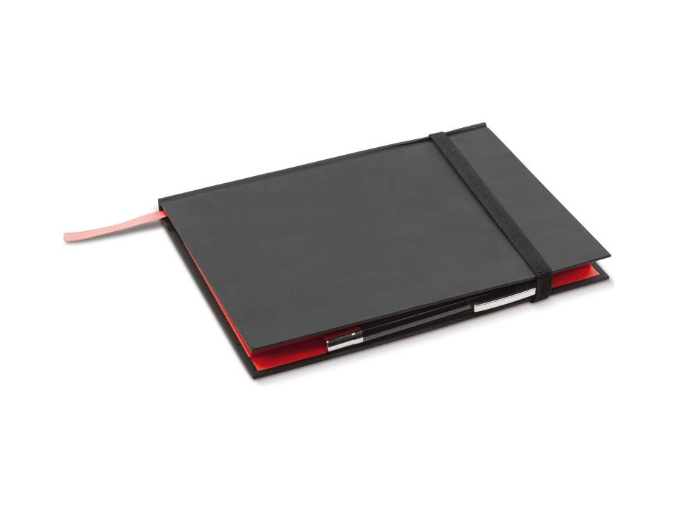 Notebook Color pop A5 6