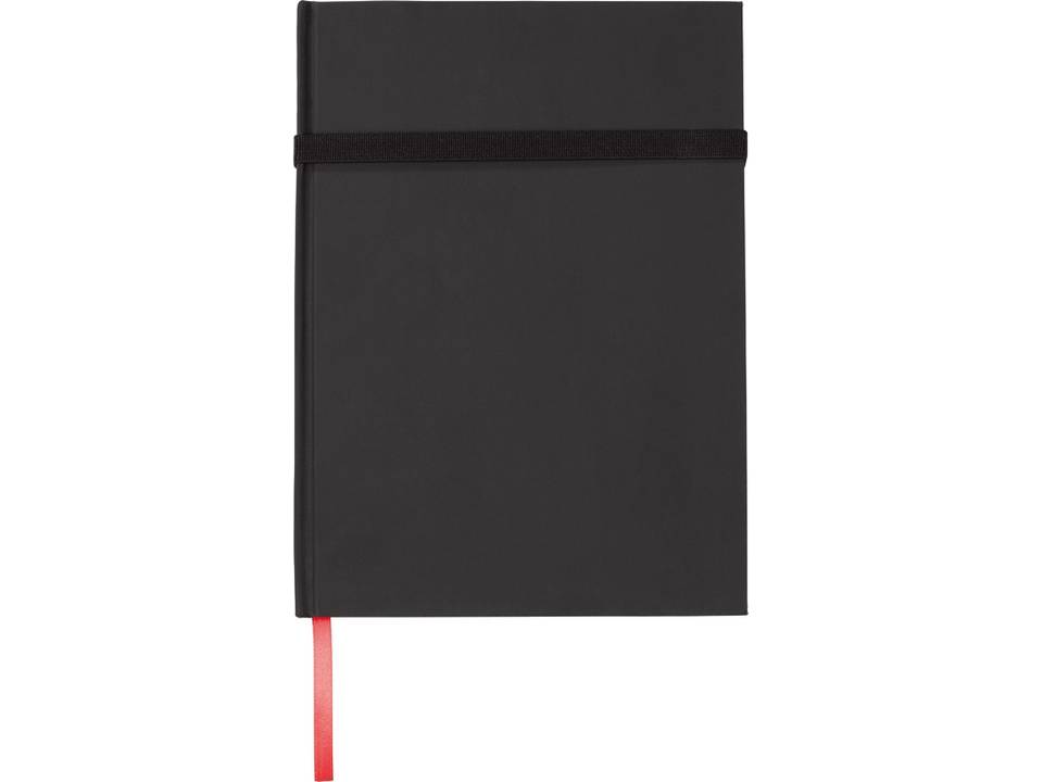 Notebook Color pop A5 7